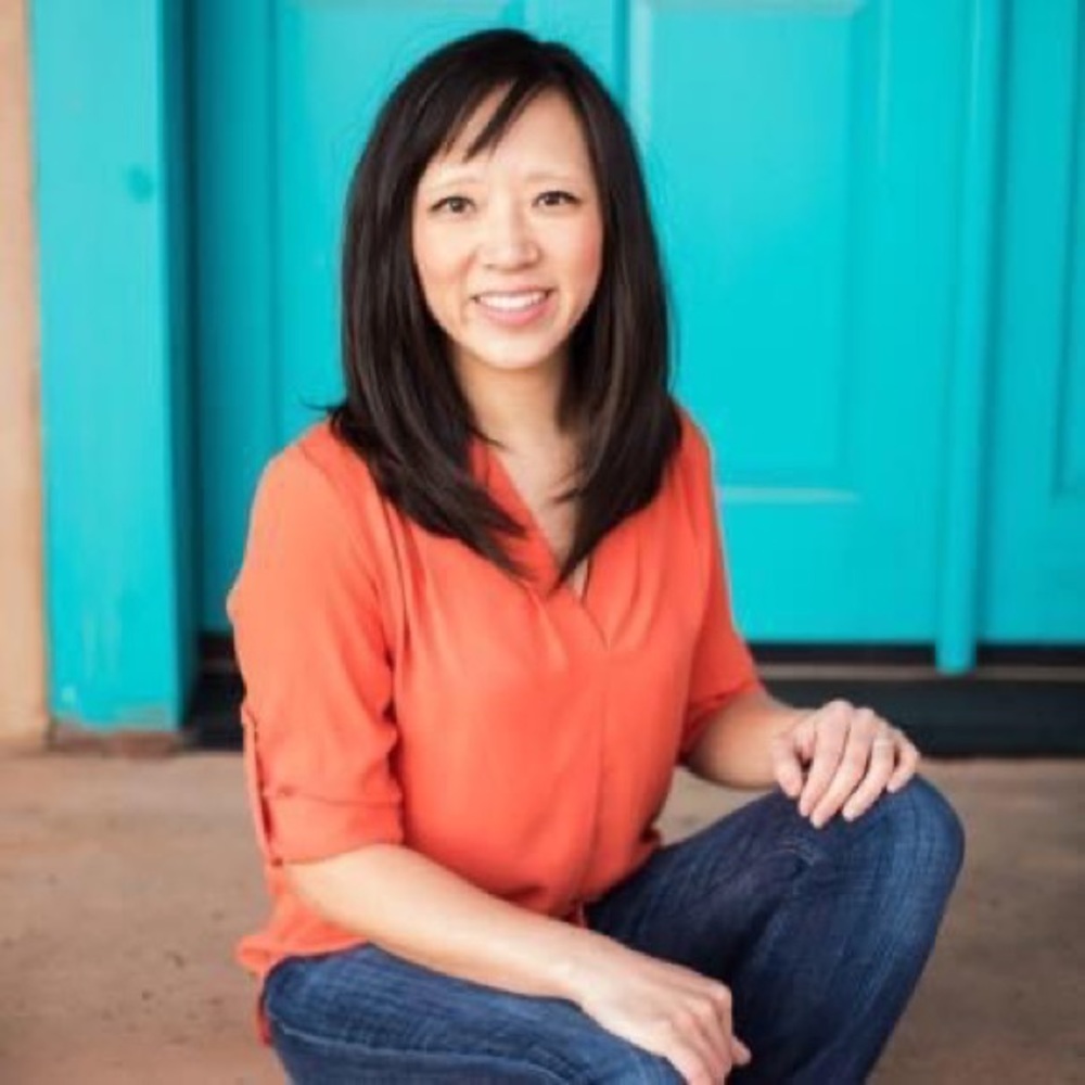 Meet your Posher, Chandra